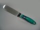Kitchen Tools & Gadgets