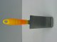 2 In 1 Knife Slotted Turner Function Part: 6.75 inches