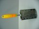 Handy Grater Function Part: 6.625 inches
