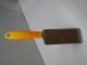Turner Function Part: 6.375 inches