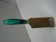Slotted Turner Function Part: 6.75 inches