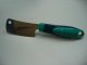 Butter Knife