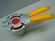 Jar Opener