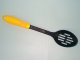 Draining Spoon