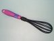 Egg Whisk