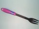 Cooking Fork