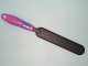Cake Scraper