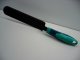 Cake Scraper