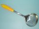 Slotted Skimmer