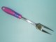 Cooking Fork
