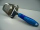 2 In 1 Cheese Slicer/Grater, 3521H