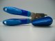 LID/Bottle/Can Opener, 3628H