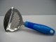 2 In 1 Cheese Slicer/Grater, 3890H