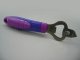 Punch/Bottle Opener, B1N-H