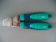 Garlic Press, GC88N-H