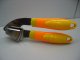 Garlic Press, GC90N-H