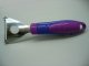 Multi Peeler