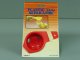 Egg separator, 117