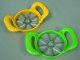 Apple cutter, 281