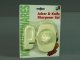 2 pcs knife sharpener with stone grind & Juicer set