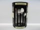 24 pcs cutlery set