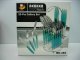 24 pcs cutlery set