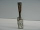 Multi tongs, YJ222