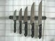 Knife Set