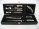 Knife Set