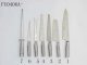 Knife Set