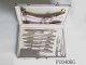 Knife Set