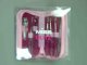 Manicure Set
