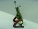 Wine stand, BR-009