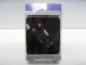 Folding plier with mini torch, CL-034