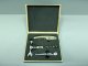 3 pcs stopper/T corkscrew & pocket corkscrew set