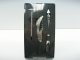 4 pcs stopper/pourer/themometer & pocket knife set, CL-048