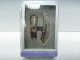 Wine Accessories
