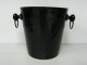Ice bucket, X7