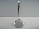 Dia: 5, 7, 10cm Oil strainer