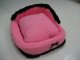 Pet bed, SM12