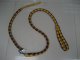 Dog collar, SM37
