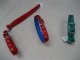 Dog collar, SM45-1,2,3