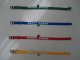 Dog collar, SM51