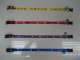 Dog collar, SM52
