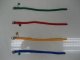 Dog collar, SM53