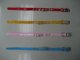 Dog collar, SM55