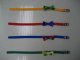 Dog collar, SM56