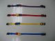 Dog collar, SM59