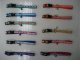 Dog collar, SM60