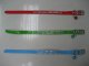 Dog collar, SM63